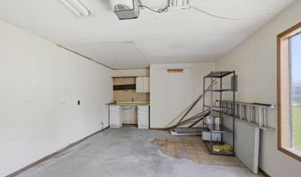 1918 Park Ave, Baxter Springs, KS 66713