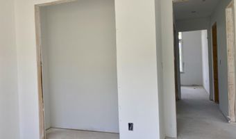 9348 S Flaska Dr 26, Cedar, MI 49621