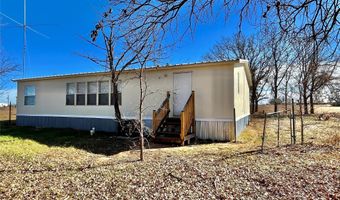 258 PR 2698, Alvord, TX 76225
