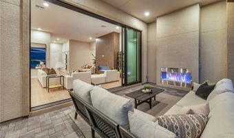 11127 ROLLING VISTA Dr, Las Vegas, NV 89135