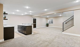 1347 Burt Ave, Berthoud, CO 80513