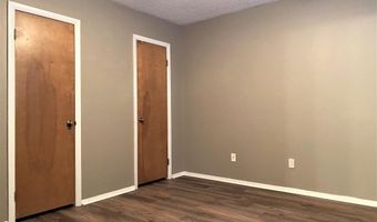 6001 GAINSBOROUGH Rd, Amarillo, TX 79106