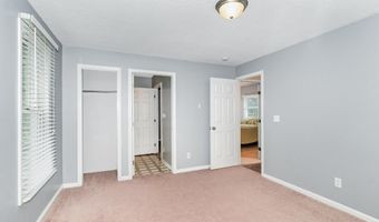 706 S Lincoln Ave, Alma, MI 48801