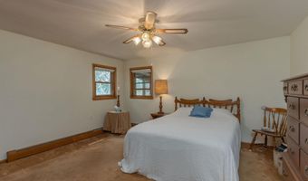 205 Fourth, Alpha, MI 49902