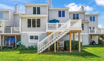 430 CAPSTAN Ct #42, Arnold, MD 21012