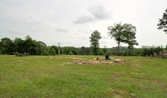 618 CR 2619, Alto, TX 75925