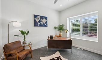 735 E 850 S, Centerville, UT 84014