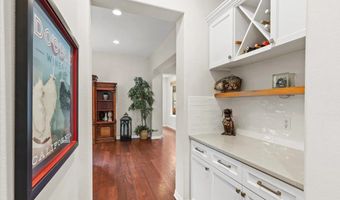 3180 Ridgeline Pl, Escondido, CA 92027