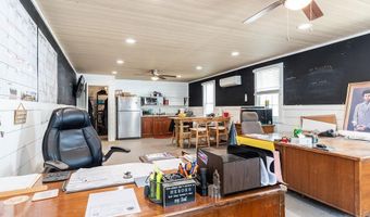 9401 FOOKS Rd, Bishopville, MD 21813