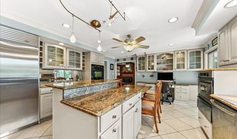 83 CARAVEL Dr, Bear, DE 19701