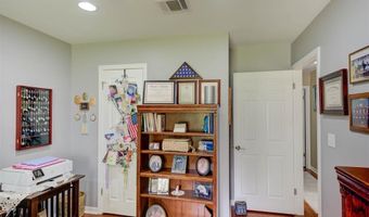 4101 Lakeway Cir, Benton, LA 71006