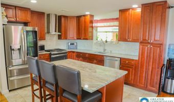 3020 W Fairbanks St, Allentown, PA 18103