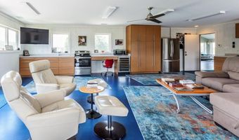 1370 Moonlight Rd, Appomattox, VA 24522