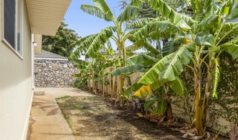 2021 Paulele Pl, Kihei, HI 96753