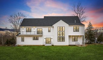 968 TENNIS Ave, Ambler, PA 19002