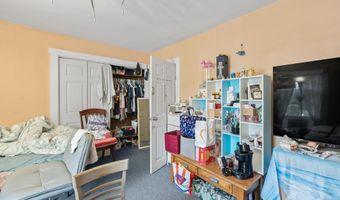 5 Higgins St, Augusta, ME 04330