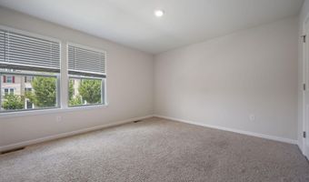 420 RIDGELY Blvd, Dover, DE 19904