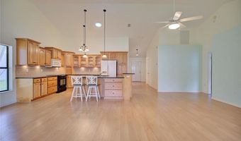 2434 N Orangewood St, Avon Park, FL 33825