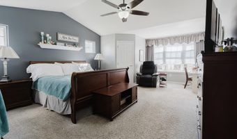 1 BOHEMIA Rd, Bear, DE 19701