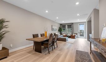 3583 Brody Way, Oceanside, CA 92056