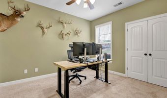 5504 MAPLE Lndg, Arlington, TN 38002