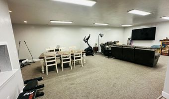 187 FOOTHILL Dr, Afton, WY 83110