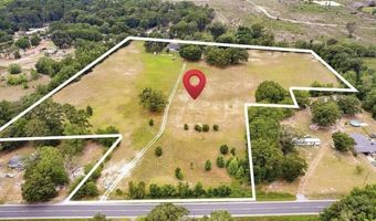 2901 Bethune Rd, Bethune, SC 29009