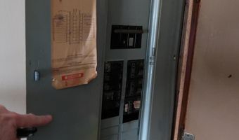 202 Mount Vernon Ave, Augusta, ME 04330