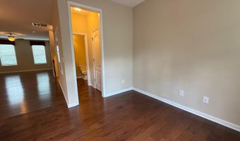 545 Old Mill Village Dr, Apex, NC 27502