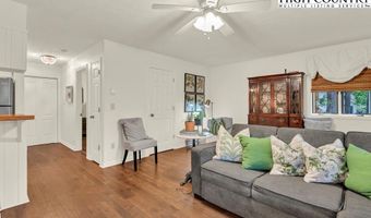 233 S Slope Rd H-2, Banner Elk, NC 28604