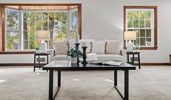 6301 PONTIAC St, Berwyn Heights, MD 20740