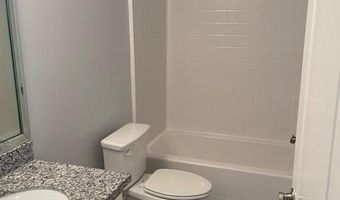 818 S Missouri St 2, Alton, TX 78572