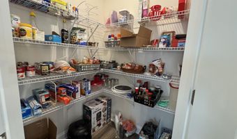 1984 Crumhorn Ave, Boiling Springs, SC 29316
