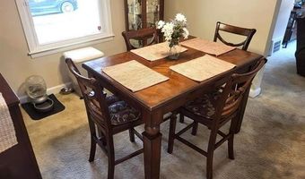 15407 HARRISON Ave, Allen Park, MI 48101