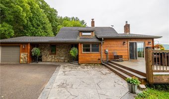 S1572 State Road 37, Alma, WI 54610