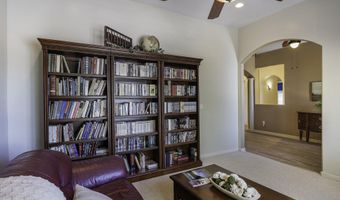 10203 N BURRIS Rd, Casa Grande, AZ 85122