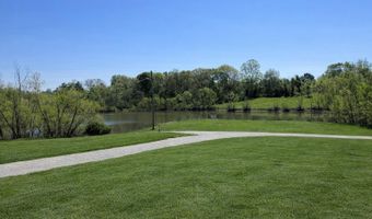 2670 Republican Grove Rd, Atwood, TN 38220
