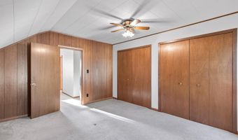 118 Main St, Arlington, WI 53911