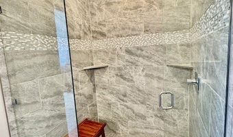 920 Butler Creek Ave, Belgrade, MT 59714