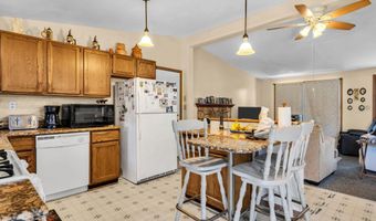 1333 Longboat Ave, Beachwood, NJ 08722