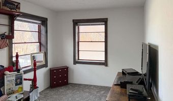 122 W 4TH St, Alliance, NE 69301