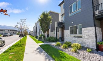982 W 500 S, American Fork, UT 84003