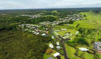 1673 KAUMANA Dr, Hilo, HI 96720