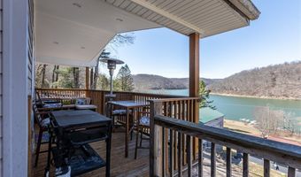 491 Lake Side Rd, Addison, PA 15411