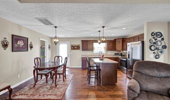 310 Oak Hill Ct, Bardstown, KY 40004