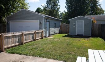 1614 E 49th St, Ashtabula, OH 44004