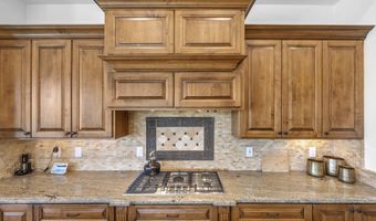 3105 E ARROYO HONDO Rd, Carefree, AZ 85377