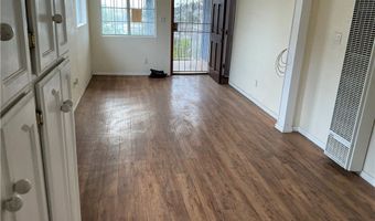 1947 Delta St, Los Angeles, CA 90026