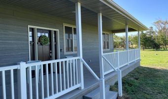 4196 Road E11, Almena, KS 67622