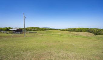 130 KELLY Rd, Ashland, AL 36251